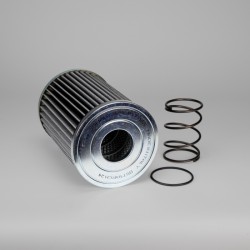 P171555 Filtr hydrauliki...
