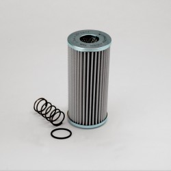 P171538 Filtr hydrauliki...