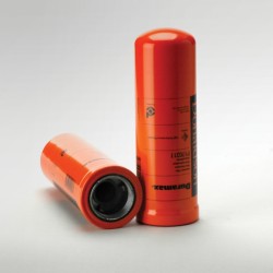 P170311 Filtr hydrauliki...