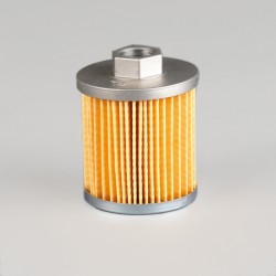 P171866 Filtr hydrauliki...