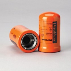P170310 Filtr hydrauliki...
