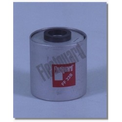 SK3279 FILTR PALIWA SF