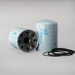 P550388 Filtr hydrauliki...
