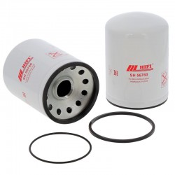 SH56760 Filtr Hydrauliczny...