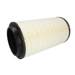 PUR-HA0219 Filtr powietrza