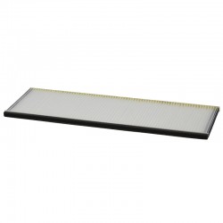 SKL46023 FILTR POWIETRZA SF