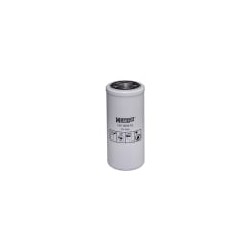 HY18W10 Filtr hydrauliki...