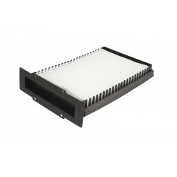 WP9190 Filtr Kabinowy Wix