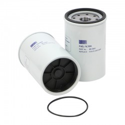 SK3180 FILTR PALIWA SF