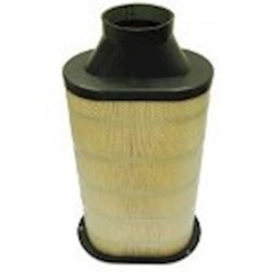 SL8429/PA4929 Filtr...