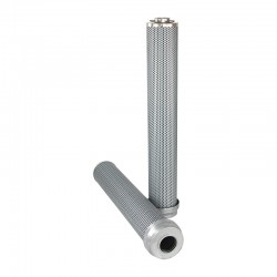 HY13400 Filtr Hydrauliczny SF
