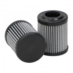 FC5043.F010.BK Filtr...