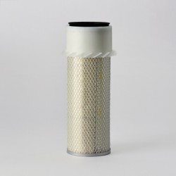 P11-9135 Filtr Powietrza...