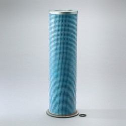 P11-9778 Filtr Powietrza...