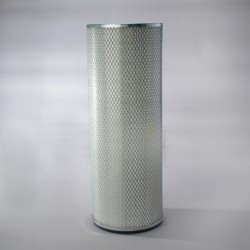 P11-6446 Filtr Powietrza...