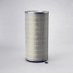 P15-8852 Filtr powietrza...