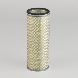 P12-3828 Filtr Powietrza...
