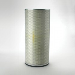 P12-8408 Filtr Powietrza...