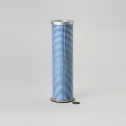 P12-7787 Filtr powietrza...
