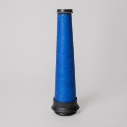 P13-7285 Filtr Powietrza...