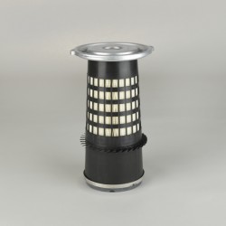 P13-7293 Filtr Powietrza...