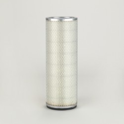P13-1335 Filtr Powietrza...