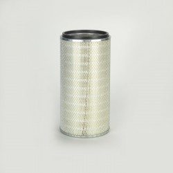 P13-1395 Filtr Powietrza...