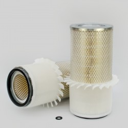 P13-2935 Filtr Powietrza...