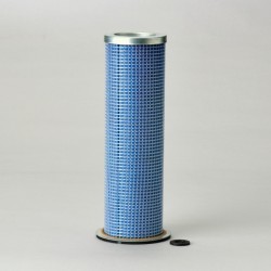 P13-1394 Filtr Powietrza...
