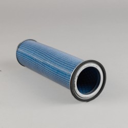 P13-0776 (Dawniej P12-6984)...