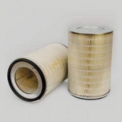 P14-5700 Filtr Powietrza...