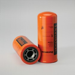 P16-4384 Filtr Hydrauliki...