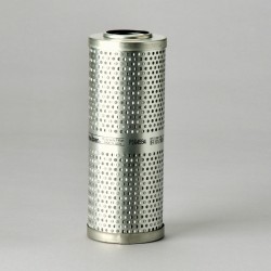 P16-4594 Filtr Hydrauliki...