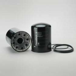 P16-5877 Filtr Hydrauliki...