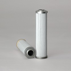 P16-9798 Filtr Hydrauliki...