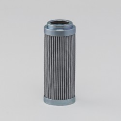 P16-7181 Filtr Hydrauliki...