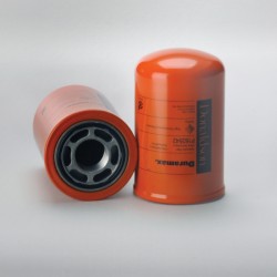 P16-3542 Filtr Hydrauliki...