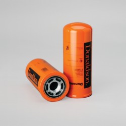 P16-4378 Filtr Hydrauliki...