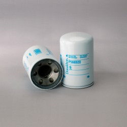 P16-7829 (P56-6920) Filtr...