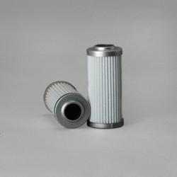 P16-9797 Filtr Hydrauliki...