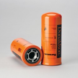 P16-5338 Filtr Hydrauliki...