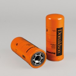 P16-3324 Filtr Hydrauliki...