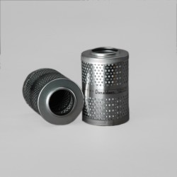P16-4592 Filtr Hydrauliki...