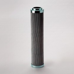 P16-5015 Filtr Hydrauliki...