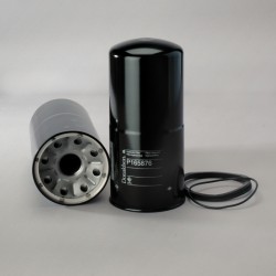 P16-5876 Filtr Hydrauliki...