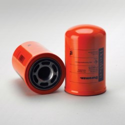 P16-4375 Filtr Hydrauliki...