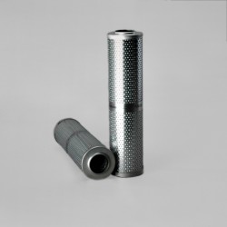 P16-4168 Filtr Hydrauliki...