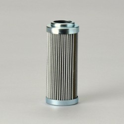 P16-5006 Filtr Hydrauliki...