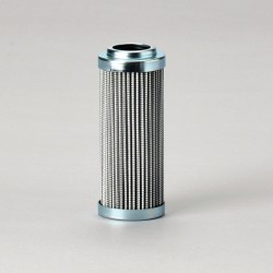 P16-5136 Filtr Hydrauliki...