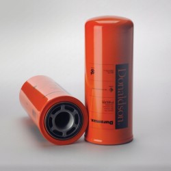 P16-5705 Filtr hydrauliki...
